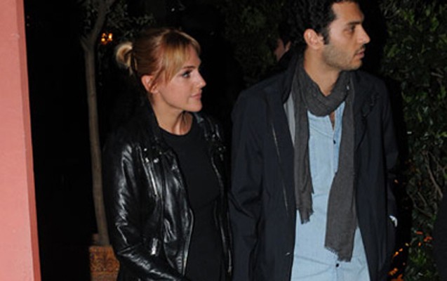 meryemin-neftci-sevgilisi